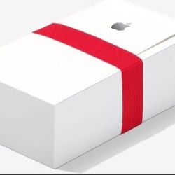 IPhone 7 ROSE GOLD For Exchange Offers