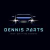 Dennis Parts 🚘