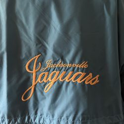 Original Jaguar All Purpose Coat 