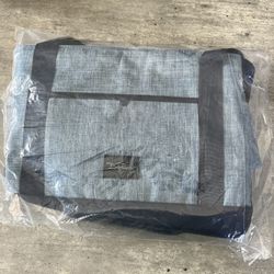 Bella Russo Cooler And Lunch Bag