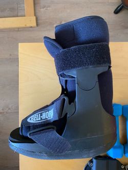 Recovery Boot