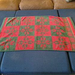 Towel And Hand Towel