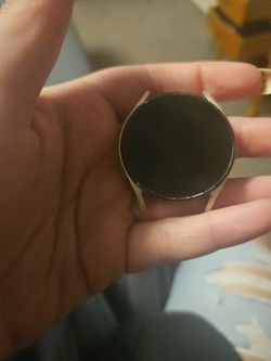 Smartwatch for Samsung