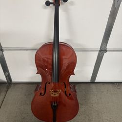 Cello