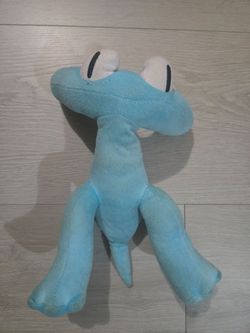 Cyan - Roblox