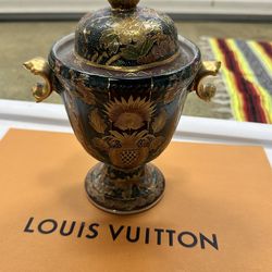 Japan Vase