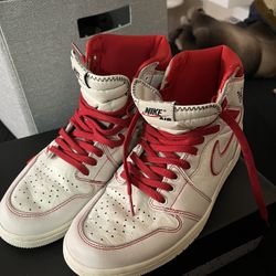 Jordan 1 Retro High