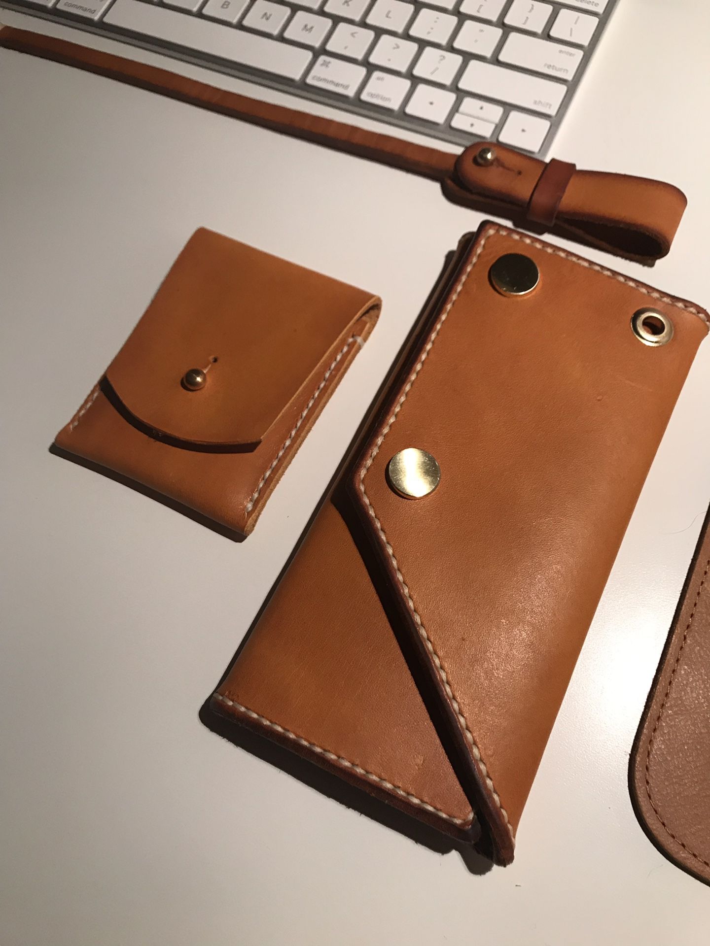 Wallet
