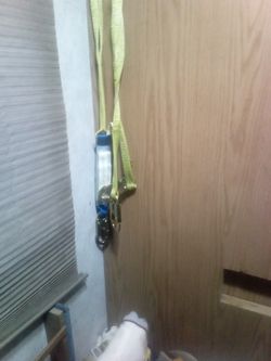 Lanyard Flip Line Ultra Safe