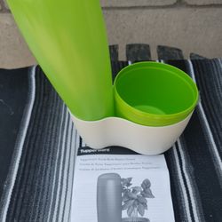 Tupperware