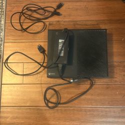 Xbox One 1 TB