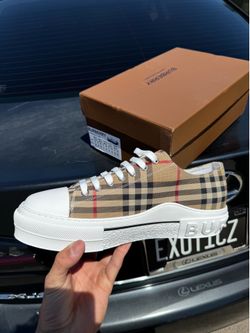 Designer Shoe