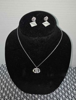 Beautiful Upcycled Luxury Jewelry!!!