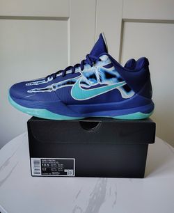 Kobe X Ray sz 10.5