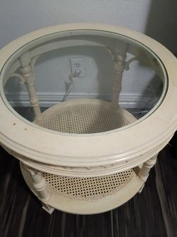 Decorate furniture it's really unique Stan $13 let me know