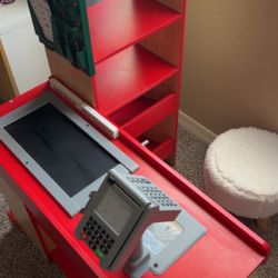 Melissa and Doug Cash Register
