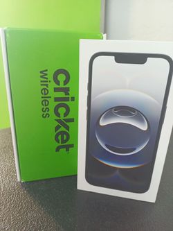 iPhone 16e