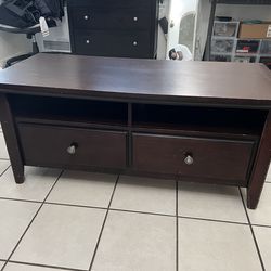 TV Table Stand