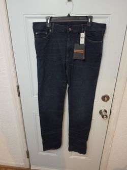 ZEGNA