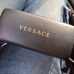Versace Sun Glasses