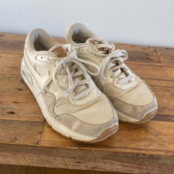 Nike Air Women’s Size 9