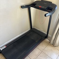 Trail-mail Waking Pad 