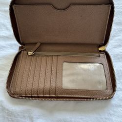 MK Wallet