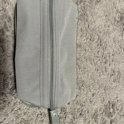 Beis Dopp Kit Toiletry Bag