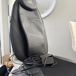 Massager 
