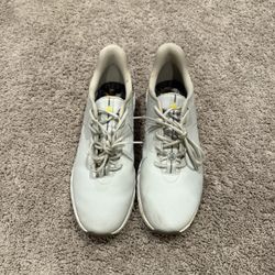 GFore Golf Shoes Men’s 13