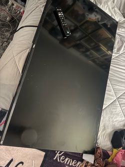 TCL Fire TV
