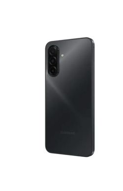 Samsung A17