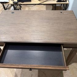 Office Desk
