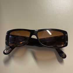 Marc Jacobs Sunglasses