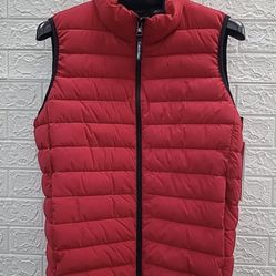 Calvin Klein Vest