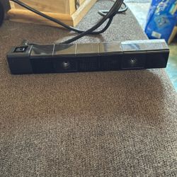 SONY PS4 CAMERA