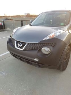 Quality paint jobs for a fair price‼️