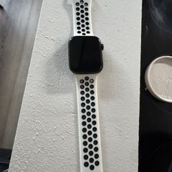 Apple Watch Series 6 44m