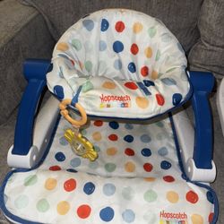 Baby Sit Chair