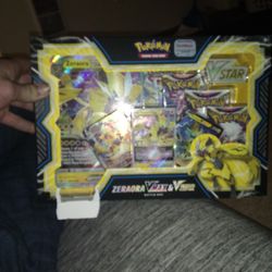 Pokemon Cards 3 Boxes For $45
