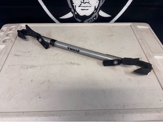 Thule Bike Frame Adaptor