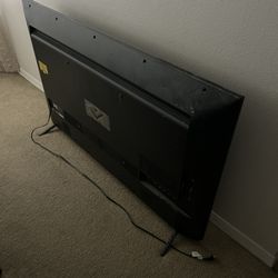 Tv 55 Inch