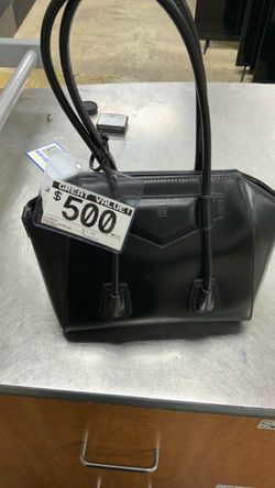 Givenchy purse