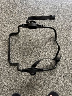 Universal Baby Stroller Adapter