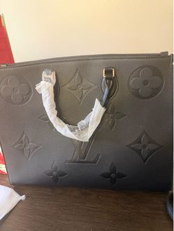 Louis Vuitton M44925
