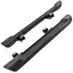 Ledkingdomus Running Boards