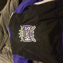 Brand New 2xl No Tags