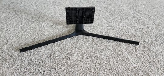 Samsung 65 Inch TV Base