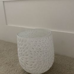 Vases For Plants, Decoration, Etc 