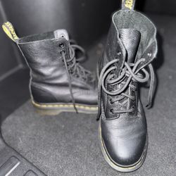 Dr martens 